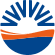 Sunexpress Germany
